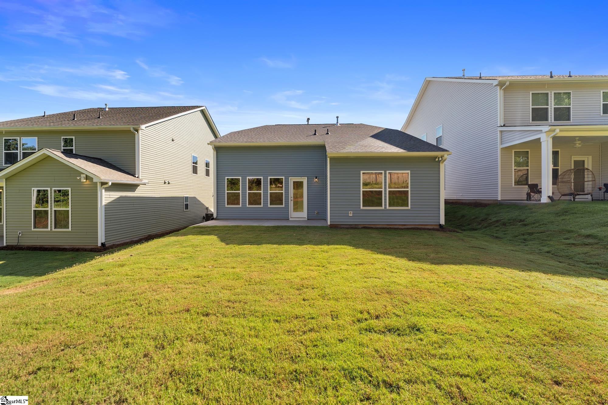 7055 New Horizons Lane Property Photo 19