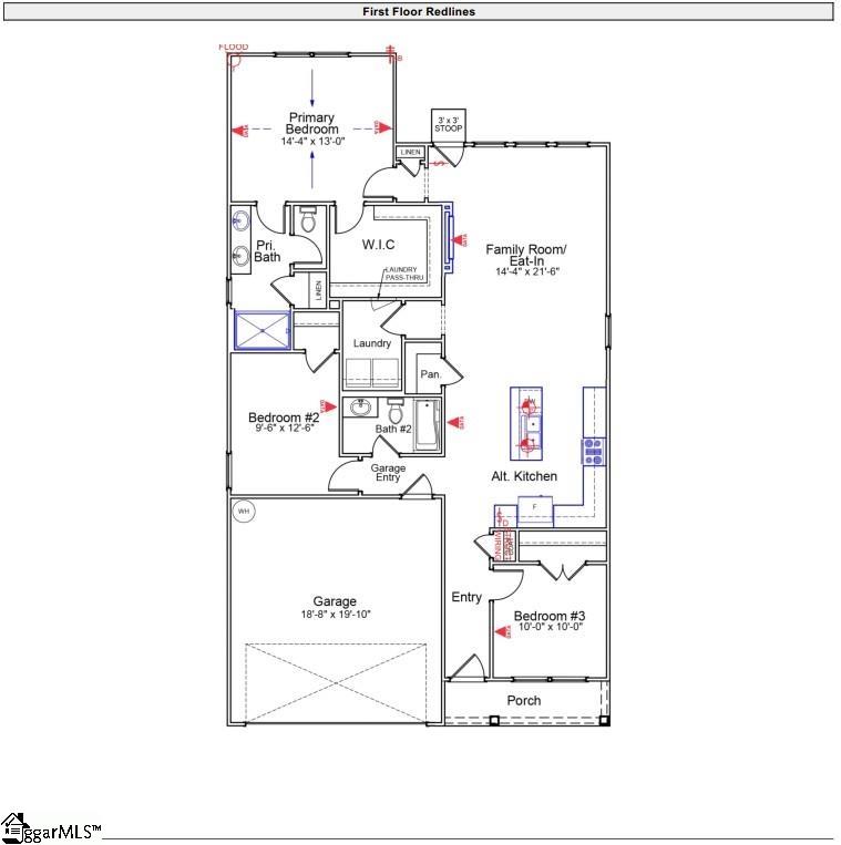 7055 New Horizons Lane Property Photo 20