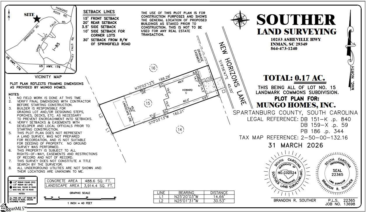 7055 New Horizons Lane Property Photo 21