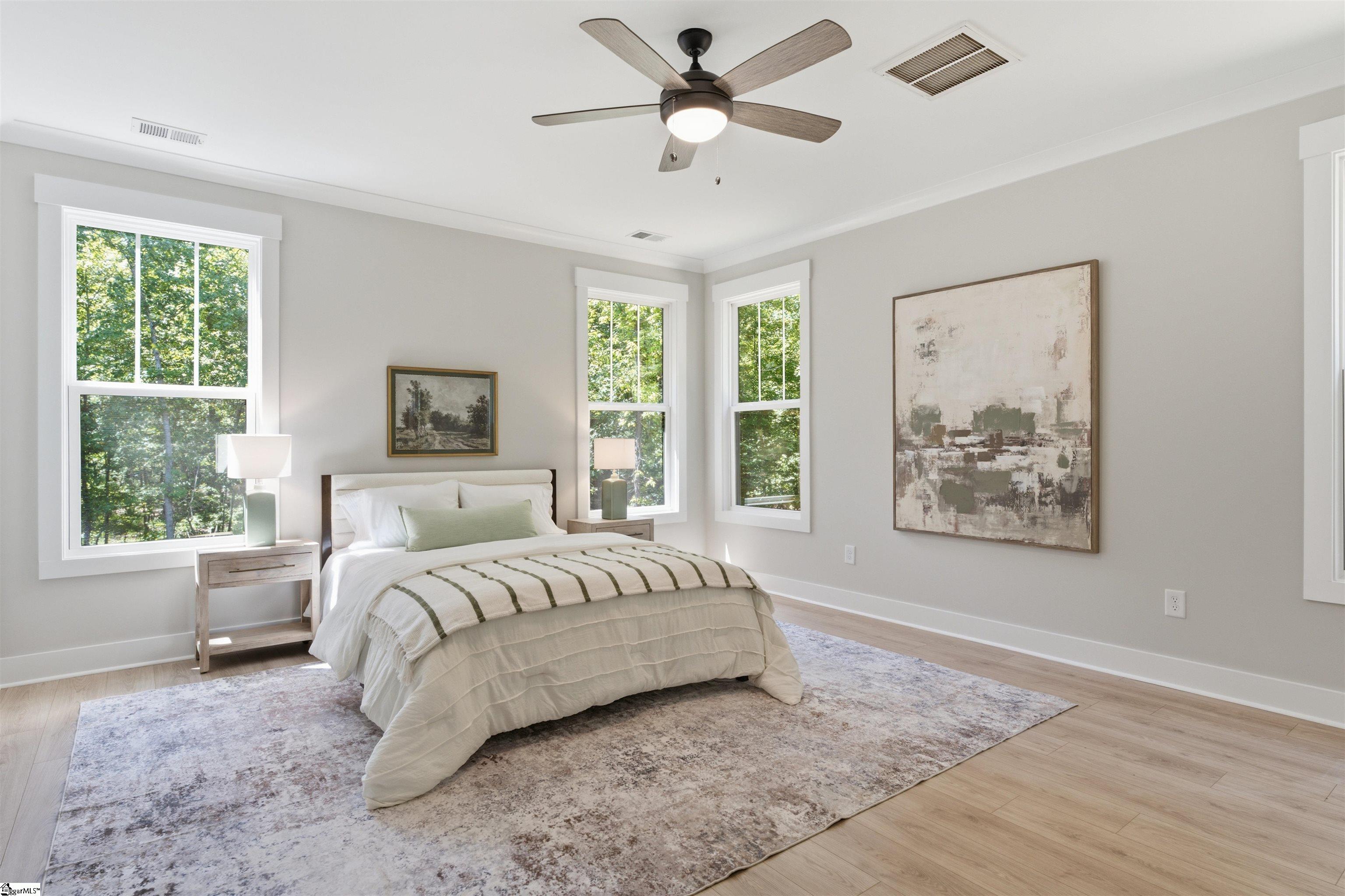 106 Armory Court Property Photo 16