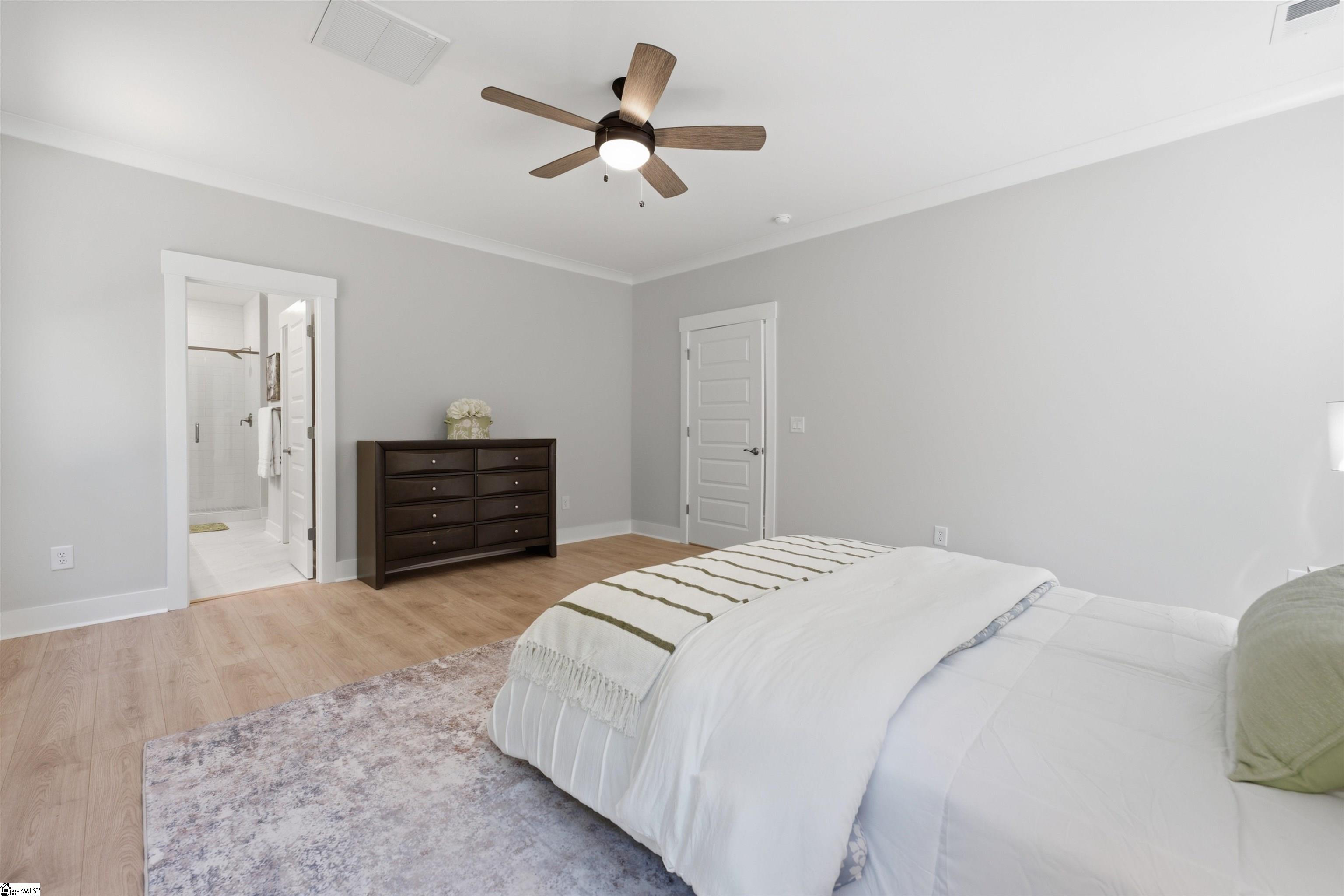 106 Armory Court Property Photo 17