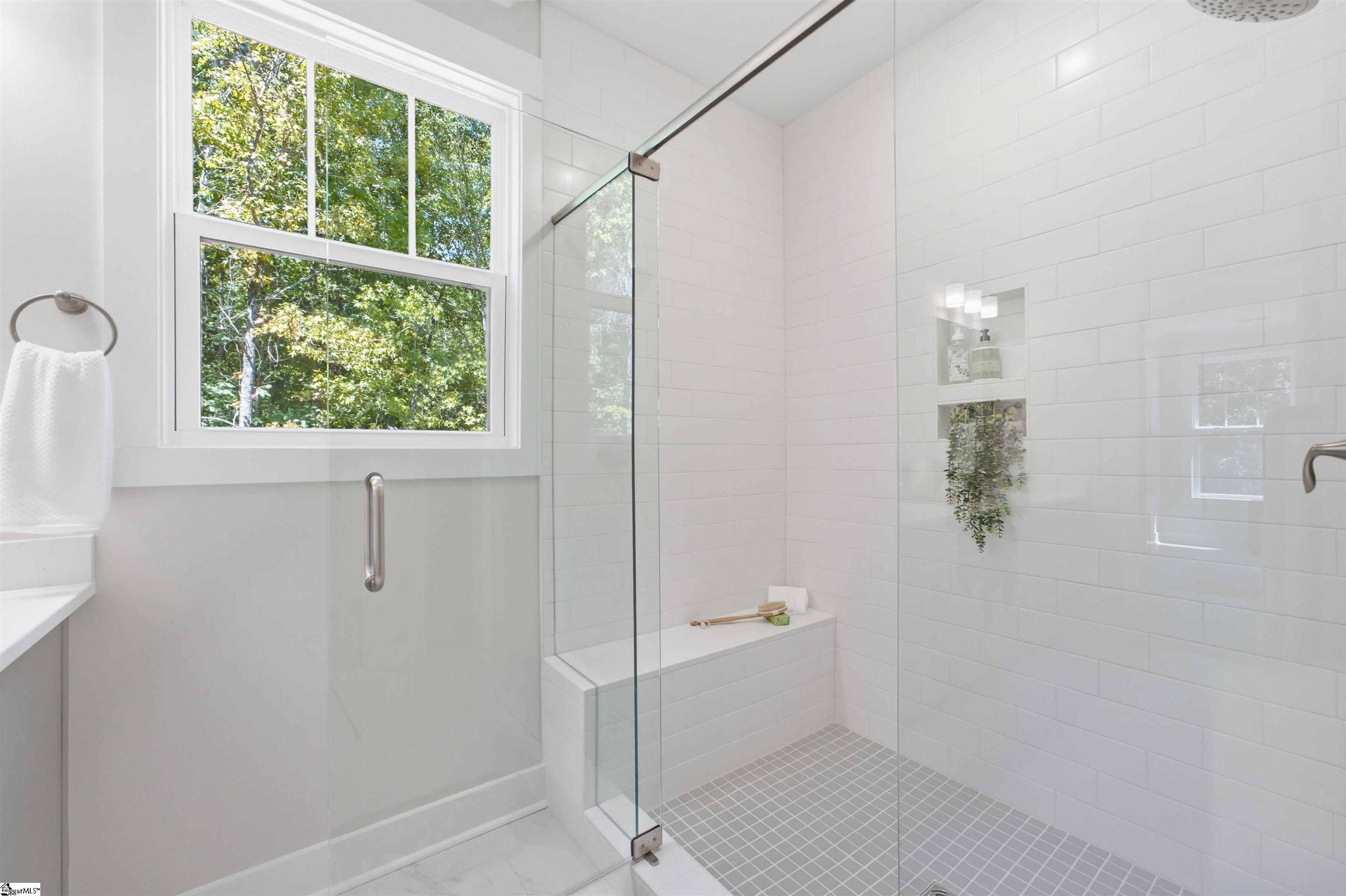 106 Armory Court Property Photo 19