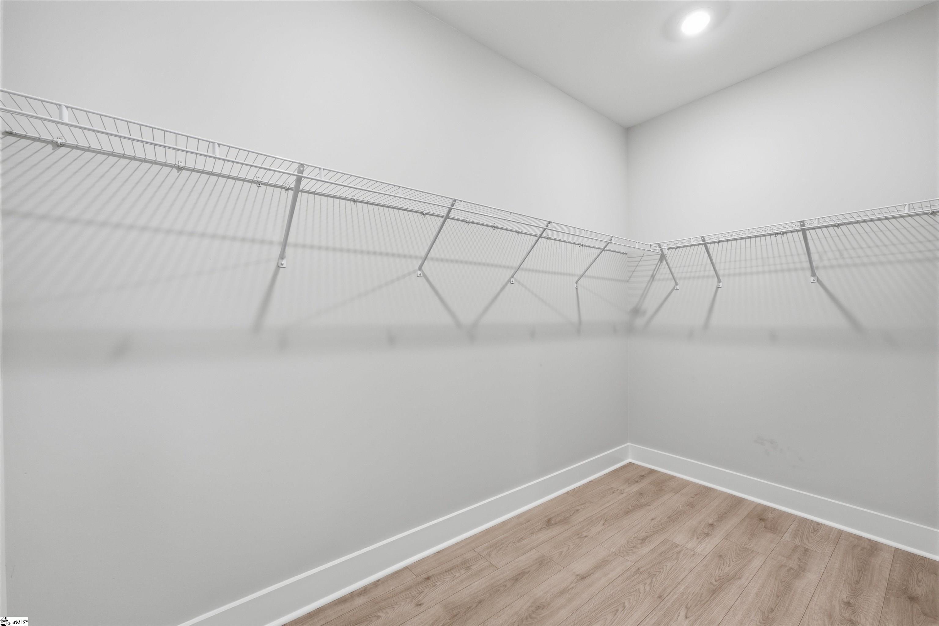 106 Armory Court Property Photo 20