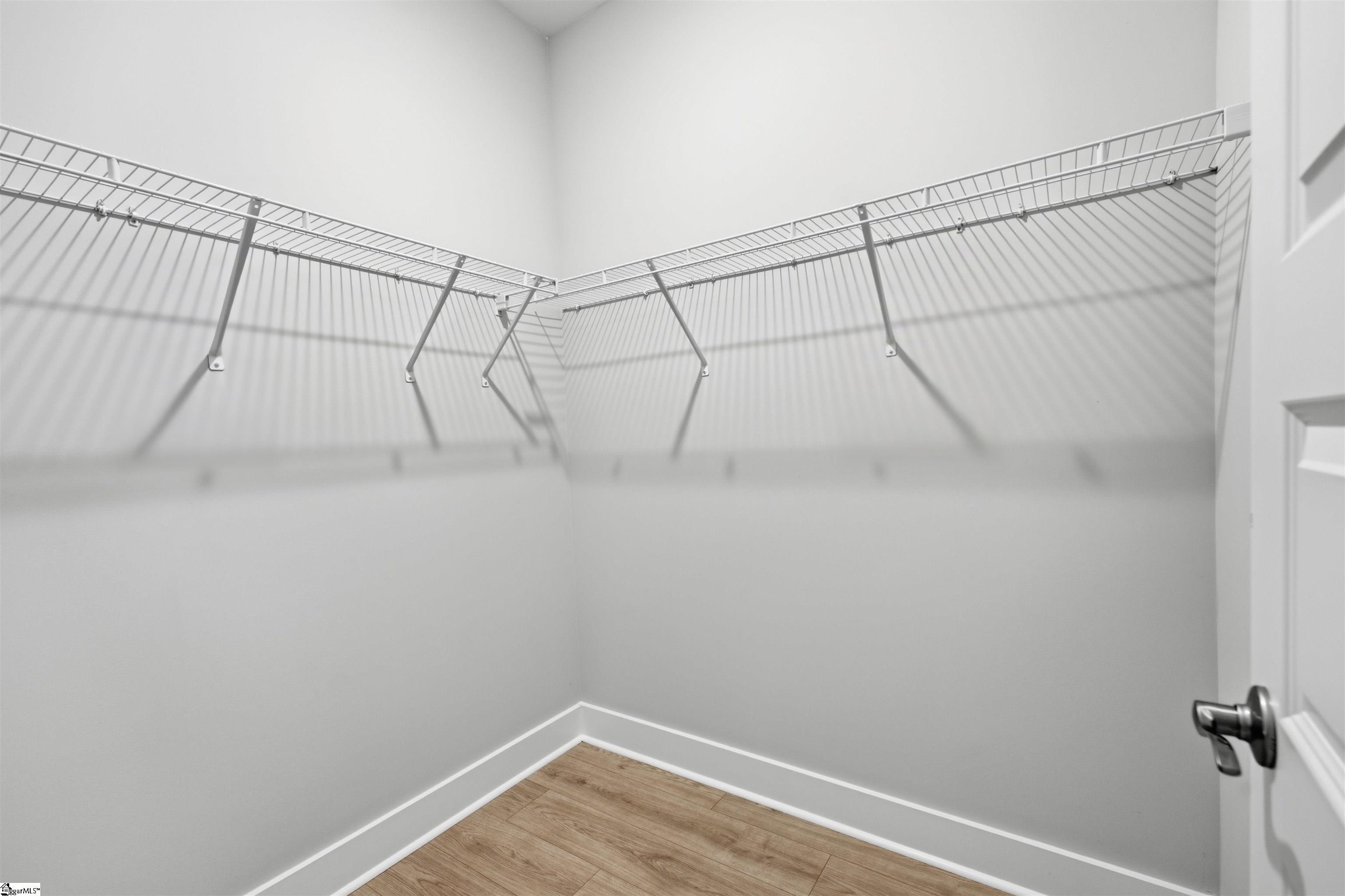 106 Armory Court Property Photo 21