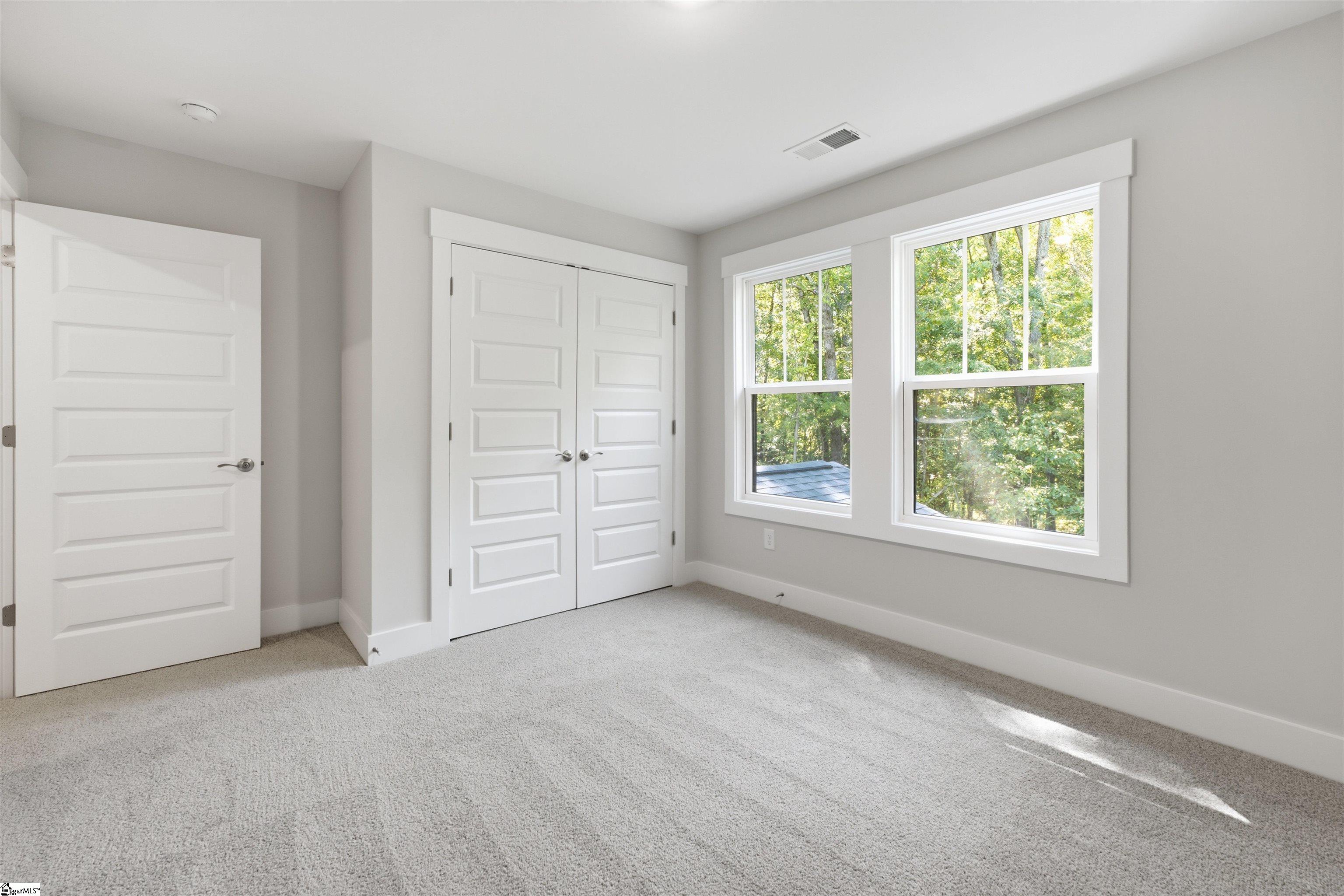 106 Armory Court Property Photo 28