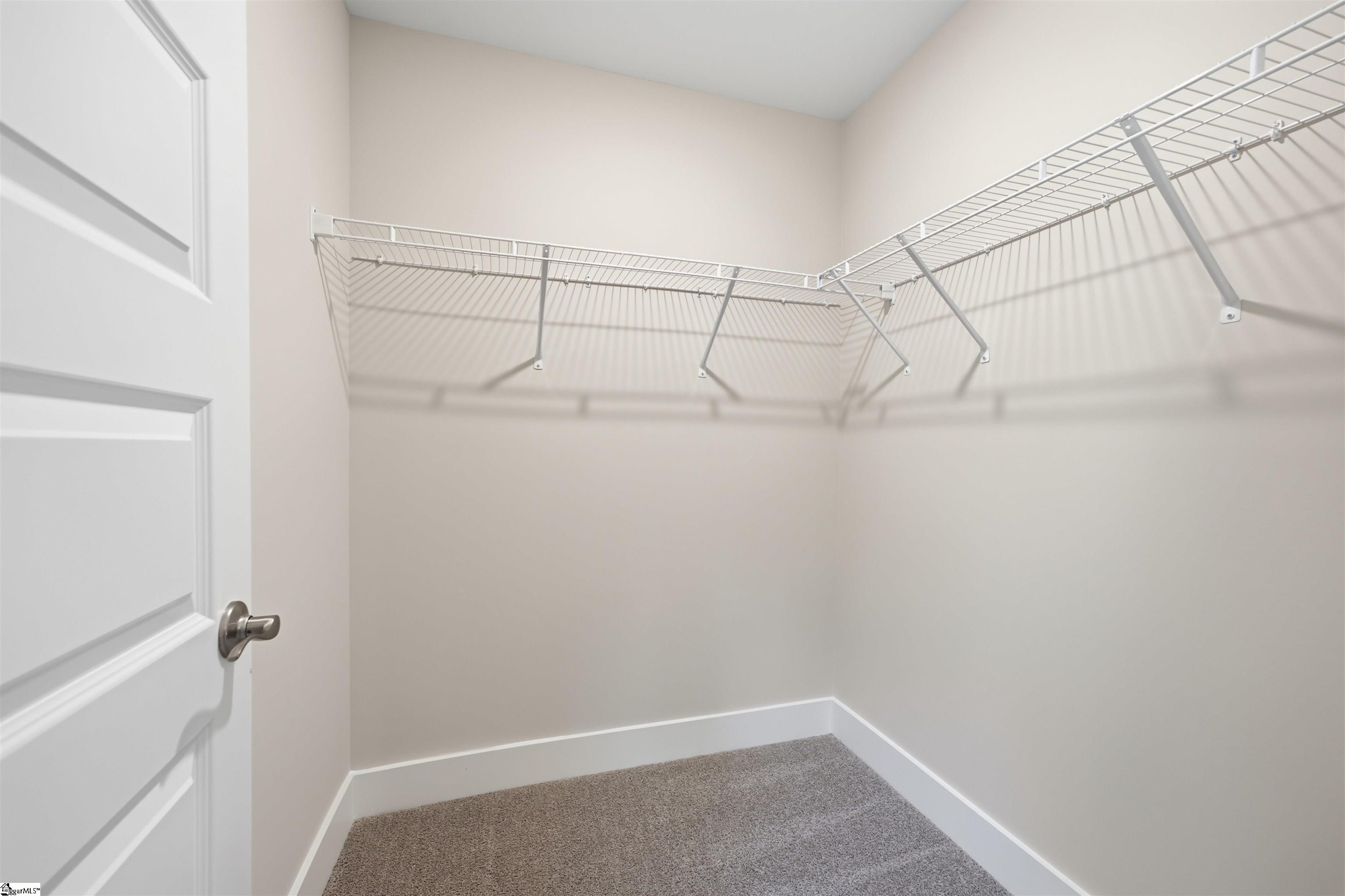 106 Armory Court Property Photo 30