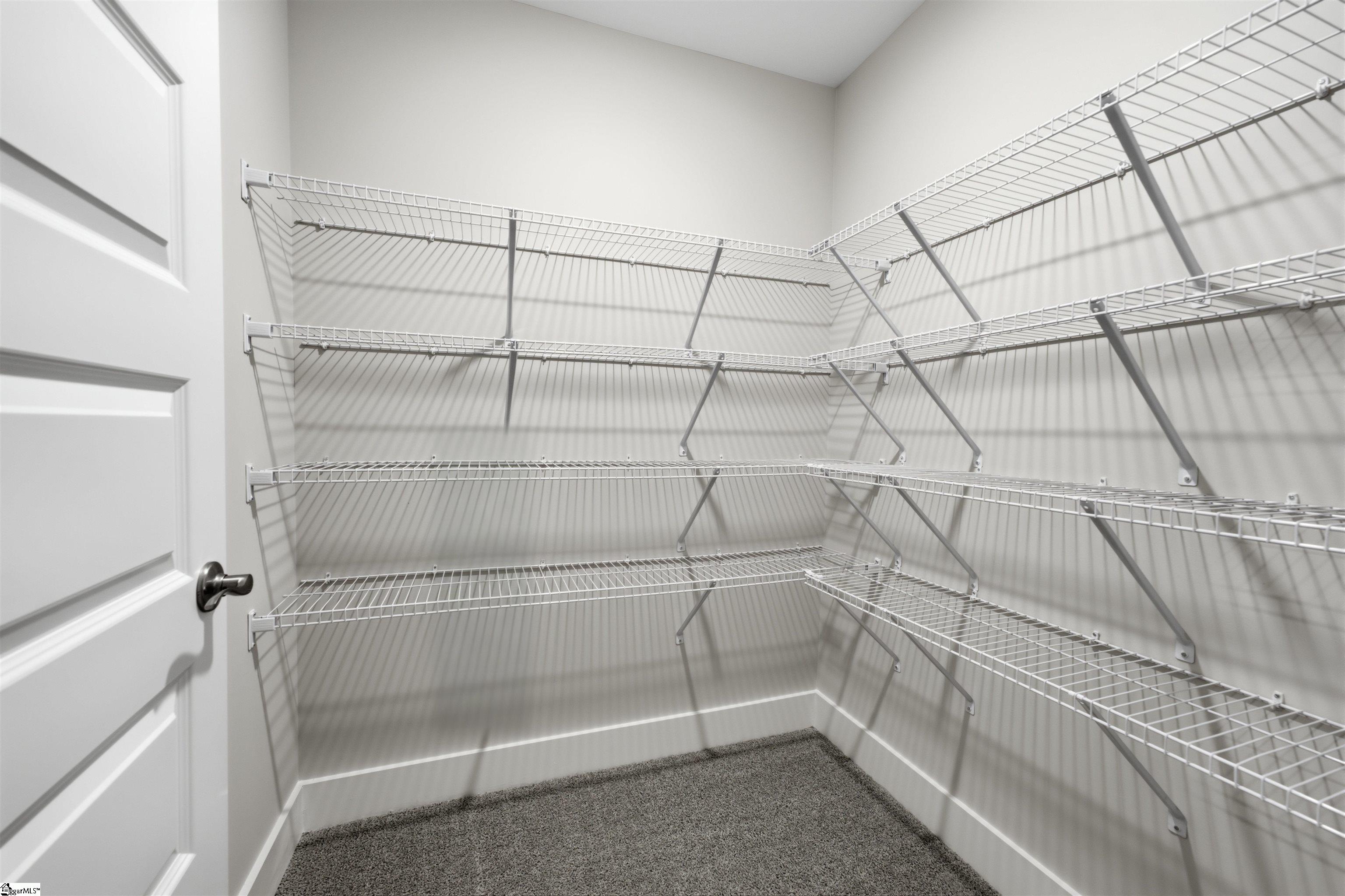 106 Armory Court Property Photo 31