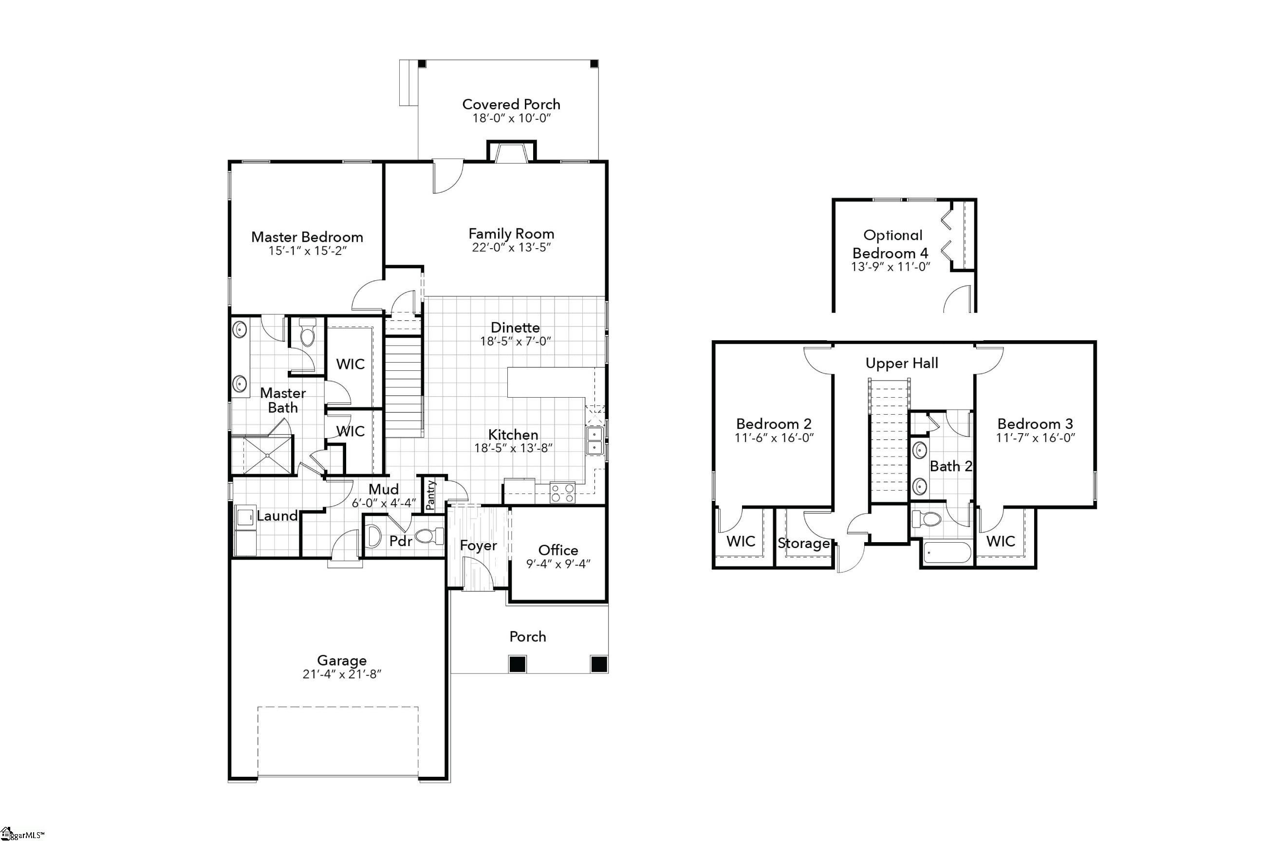 106 Armory Court Property Photo 35