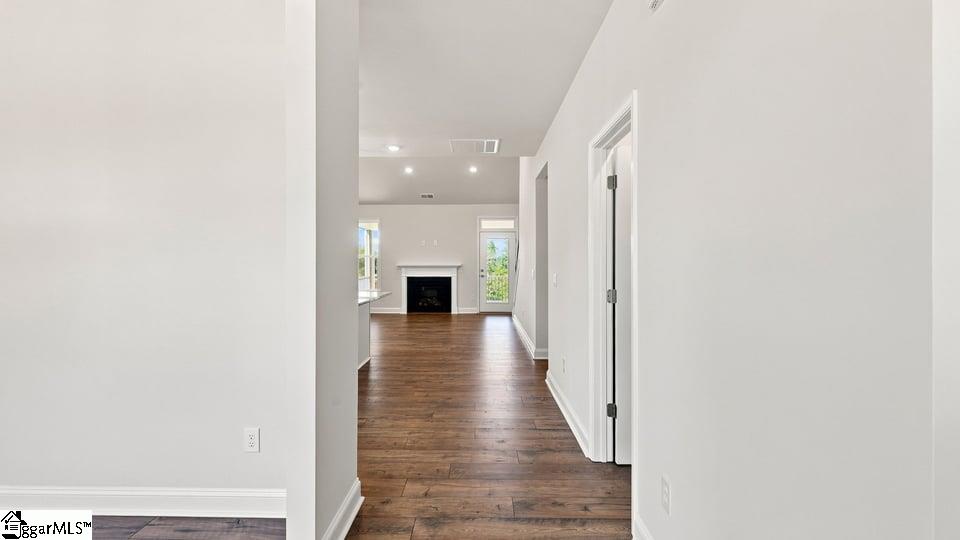 701 Hidden Creek Court Property Photo 5