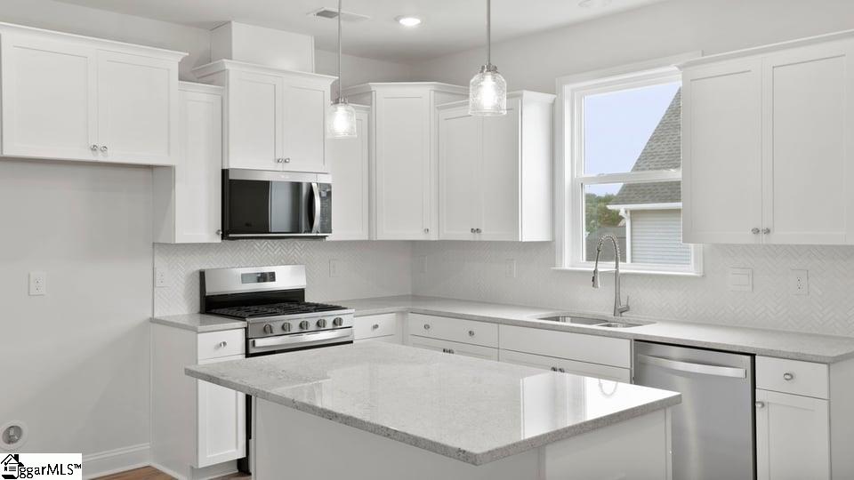 701 Hidden Creek Court Property Photo 12