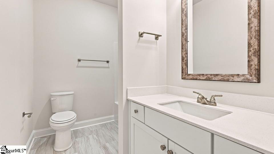 701 Hidden Creek Court Property Photo 15