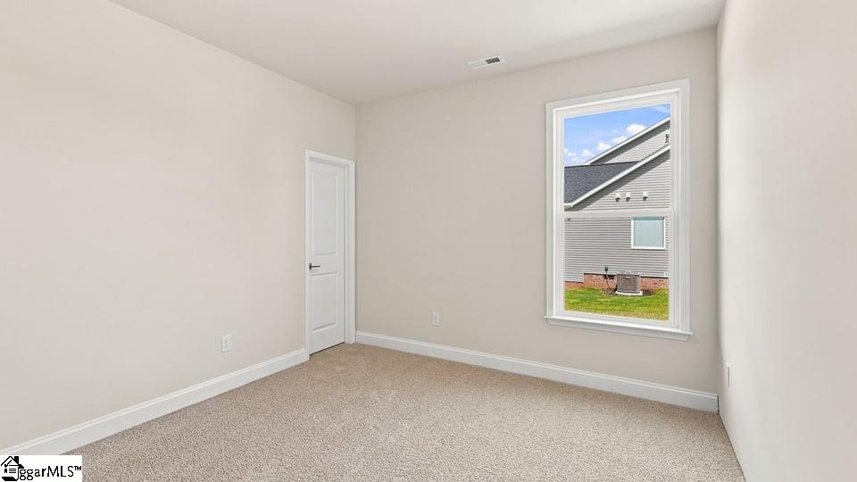 701 Hidden Creek Court Property Photo 16