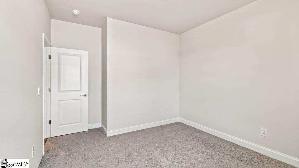 701 Hidden Creek Court Property Photo 17