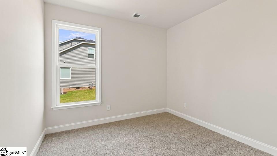 701 Hidden Creek Court Property Photo 18