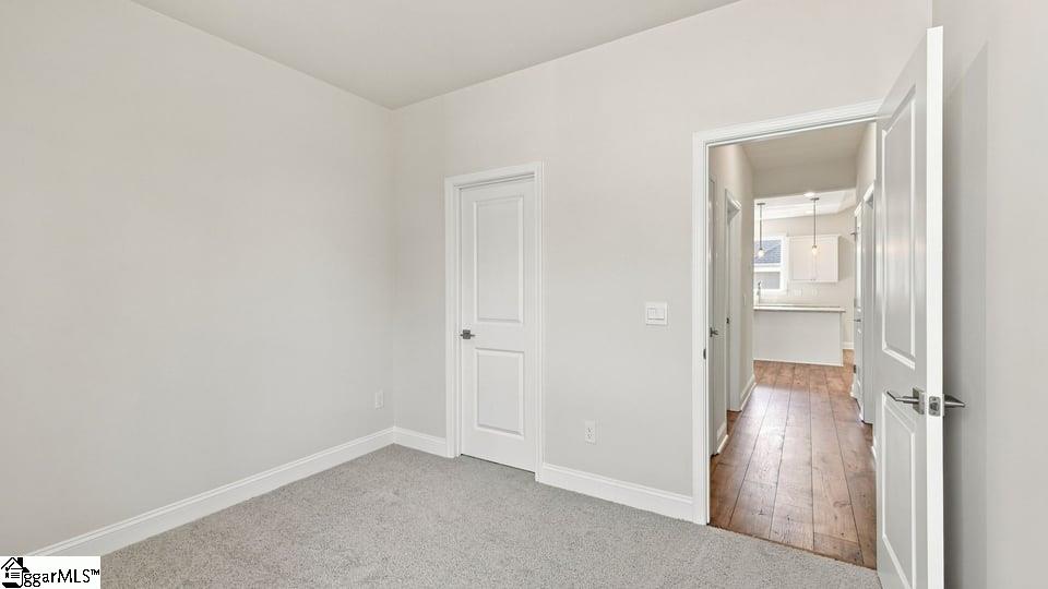 701 Hidden Creek Court Property Photo 19