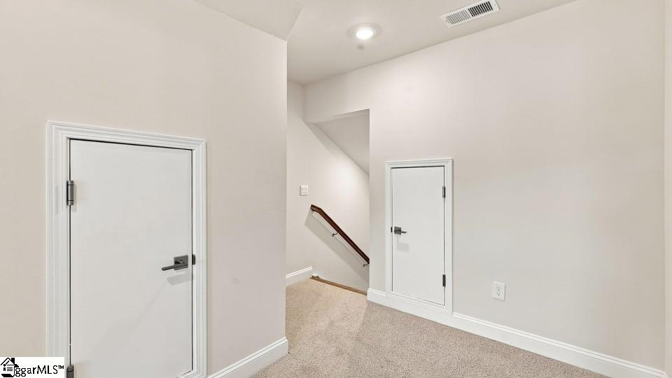 701 Hidden Creek Court Property Photo 21