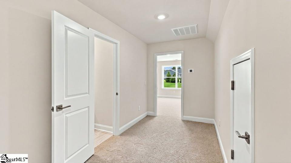 701 Hidden Creek Court Property Photo 22