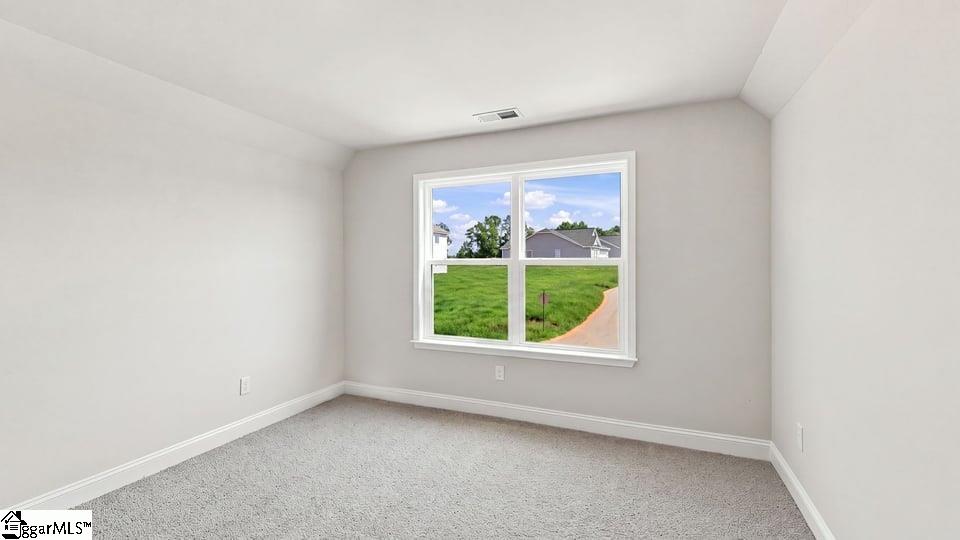 701 Hidden Creek Court Property Photo 23