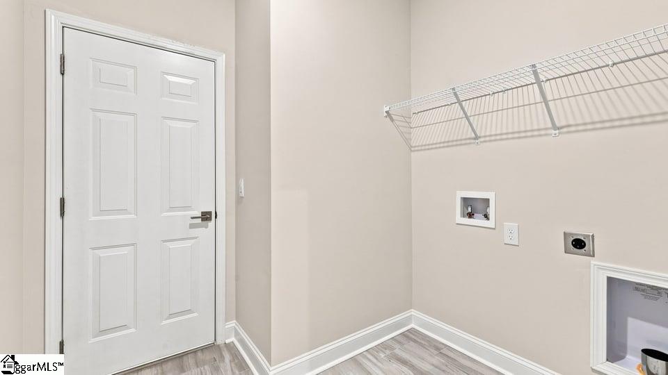 701 Hidden Creek Court Property Photo 32