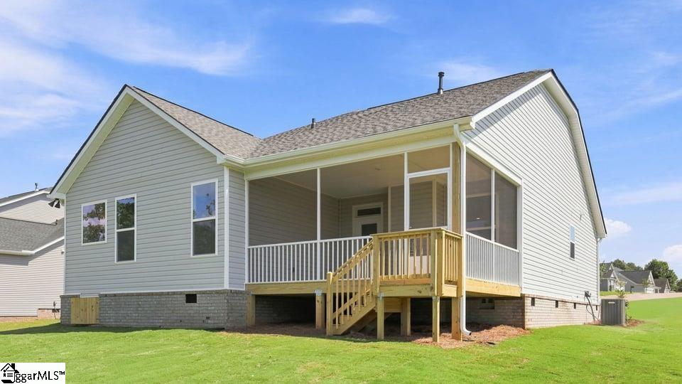 701 Hidden Creek Court Property Photo 34