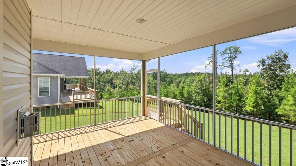 701 Hidden Creek Court Property Photo 35