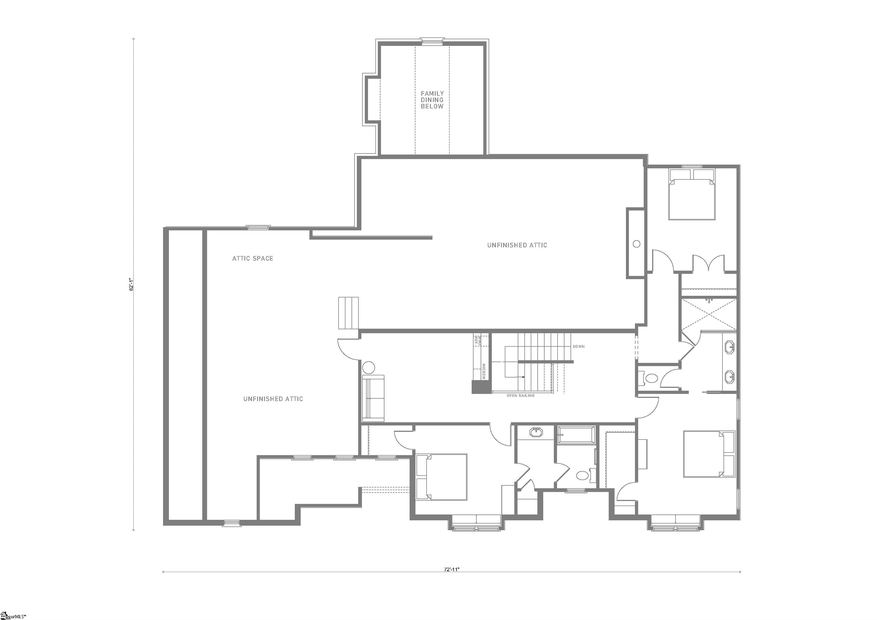 500 Bowman Road Property Photo 3