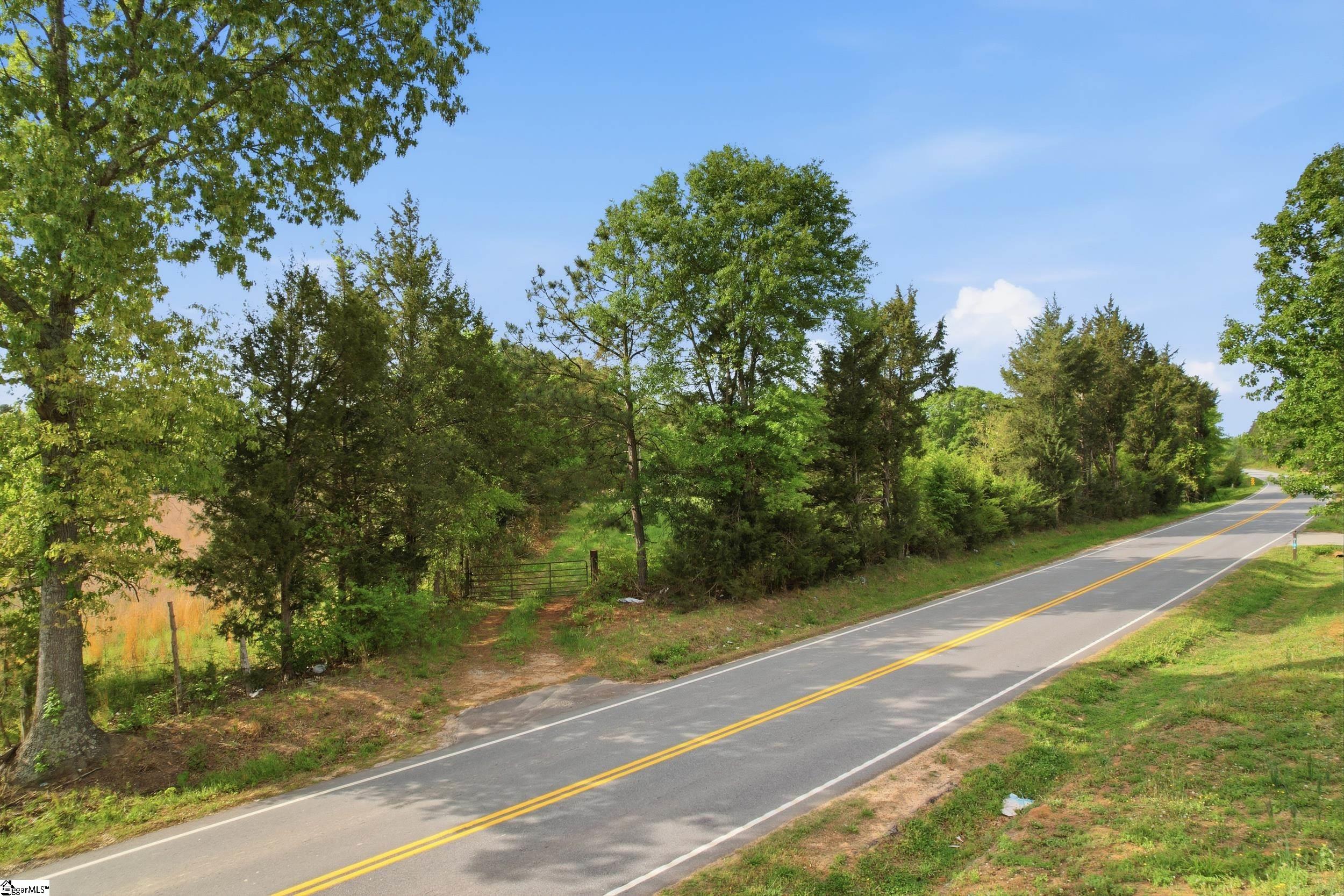 00 S 101 Highway Property Photo 19