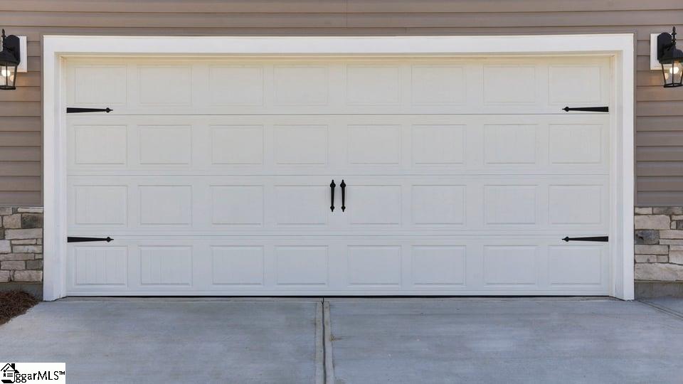 114 Higbie Drive Property Photo 3