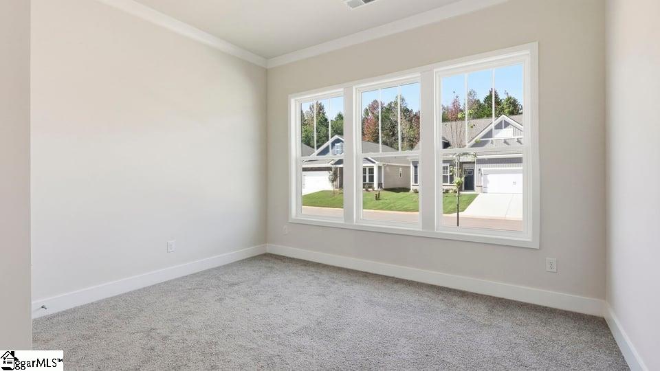 114 Higbie Drive Property Photo 7