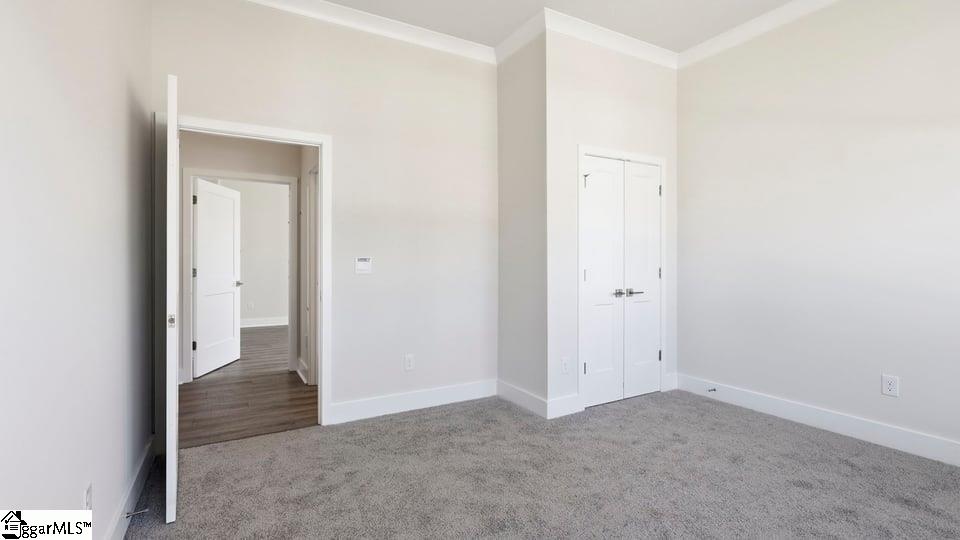 114 Higbie Drive Property Photo 8