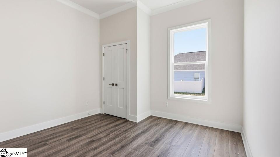 114 Higbie Drive Property Photo 10