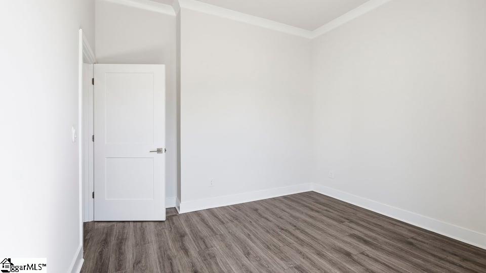 114 Higbie Drive Property Photo 11