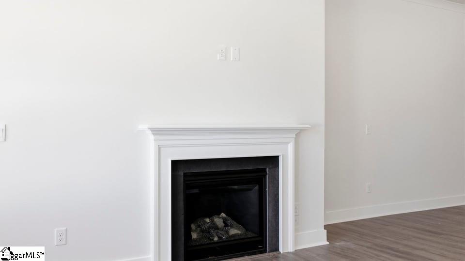 114 Higbie Drive Property Photo 22