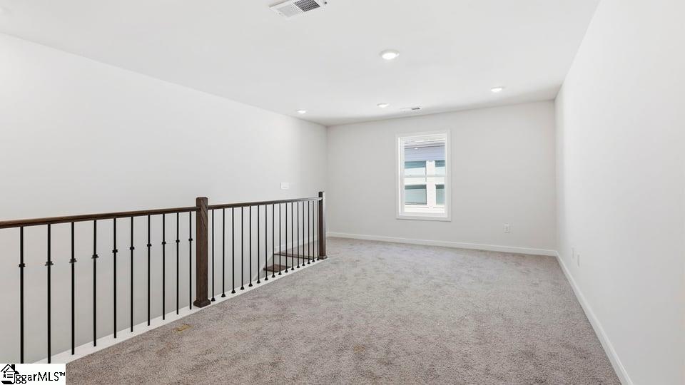 114 Higbie Drive Property Photo 24