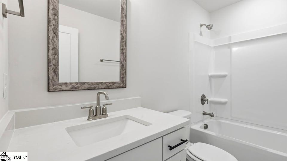 114 Higbie Drive Property Photo 25