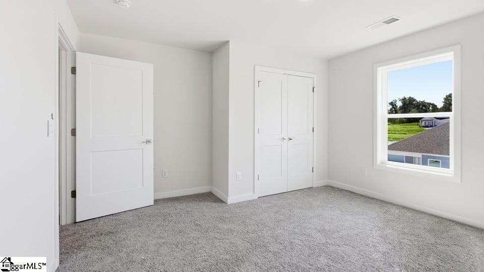 114 Higbie Drive Property Photo 27