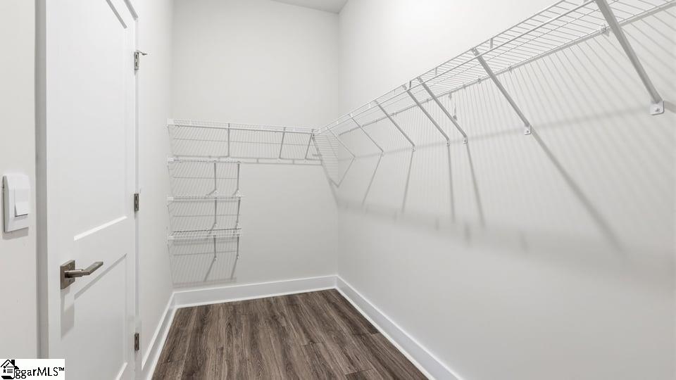 114 Higbie Drive Property Photo 33
