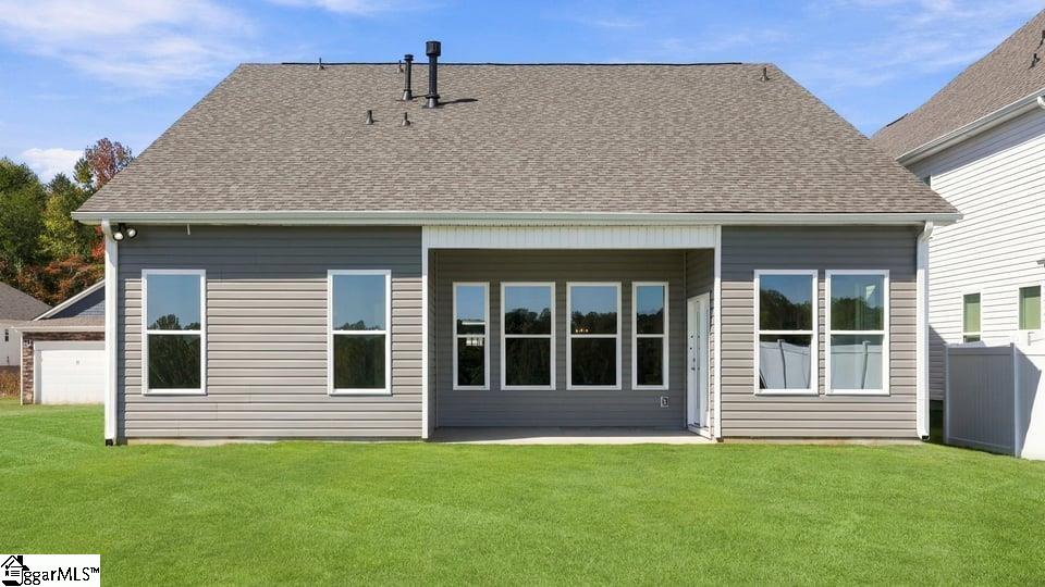 114 Higbie Drive Property Photo 35