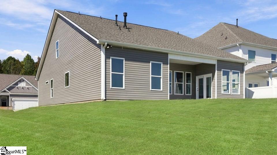 114 Higbie Drive Property Photo 36