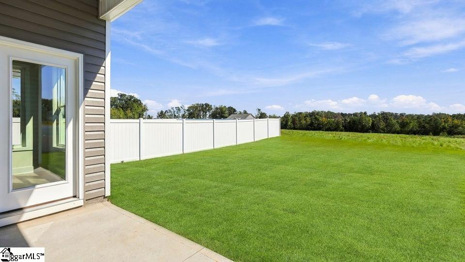 114 Higbie Drive Property Photo 37