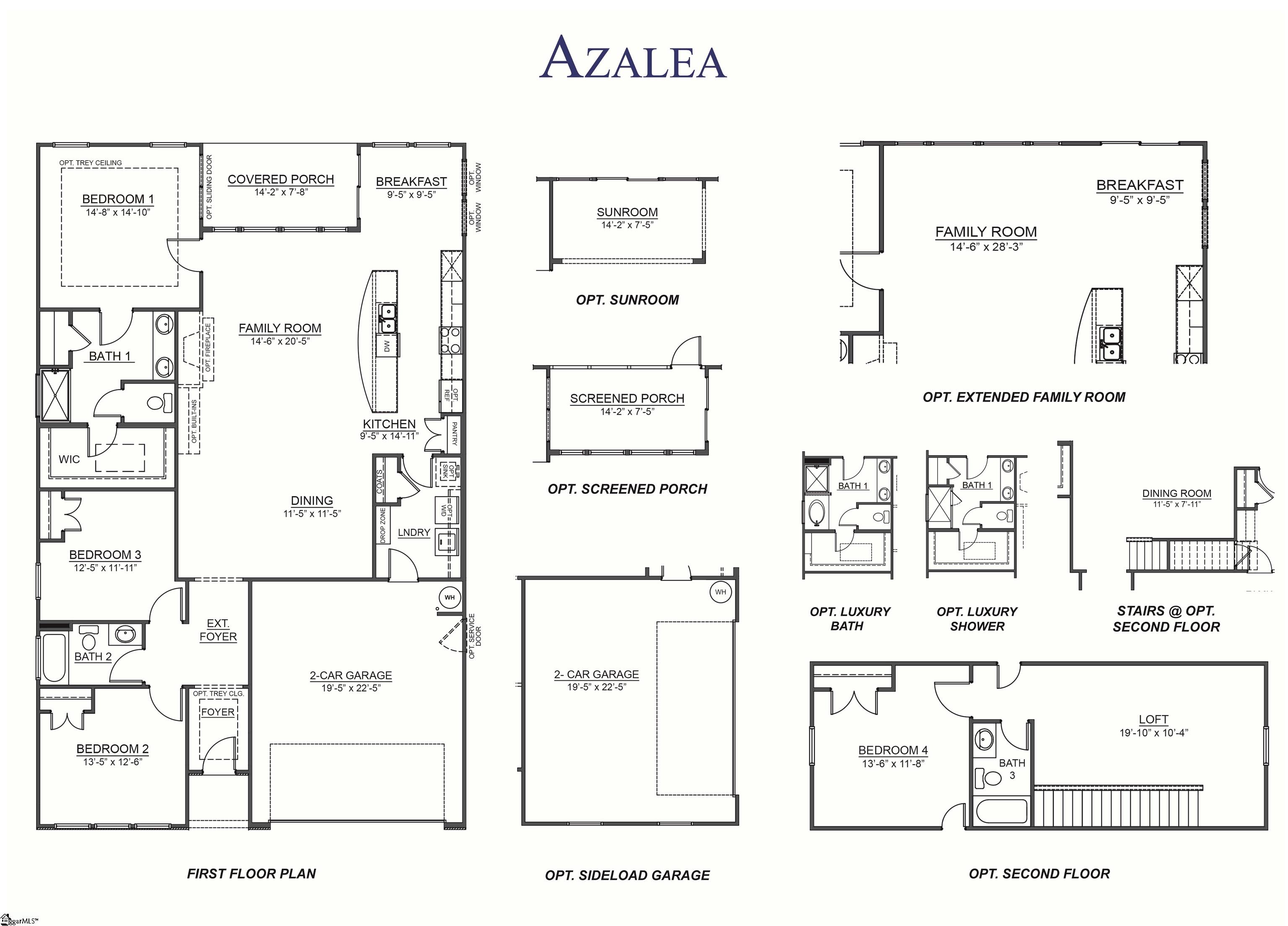 114 Higbie Drive Property Photo 38