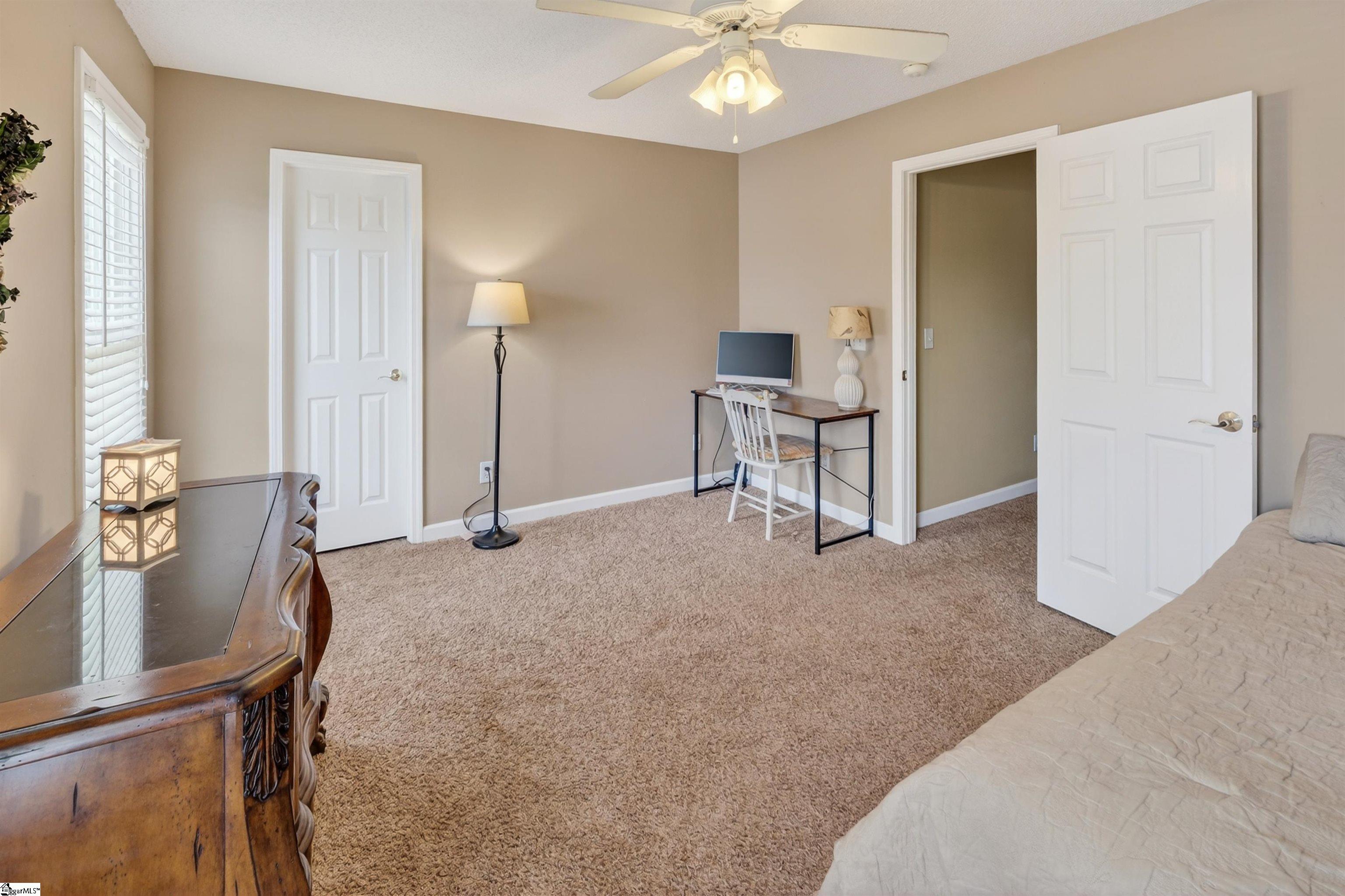 111 Brooke Lee Circle Property Photo 7