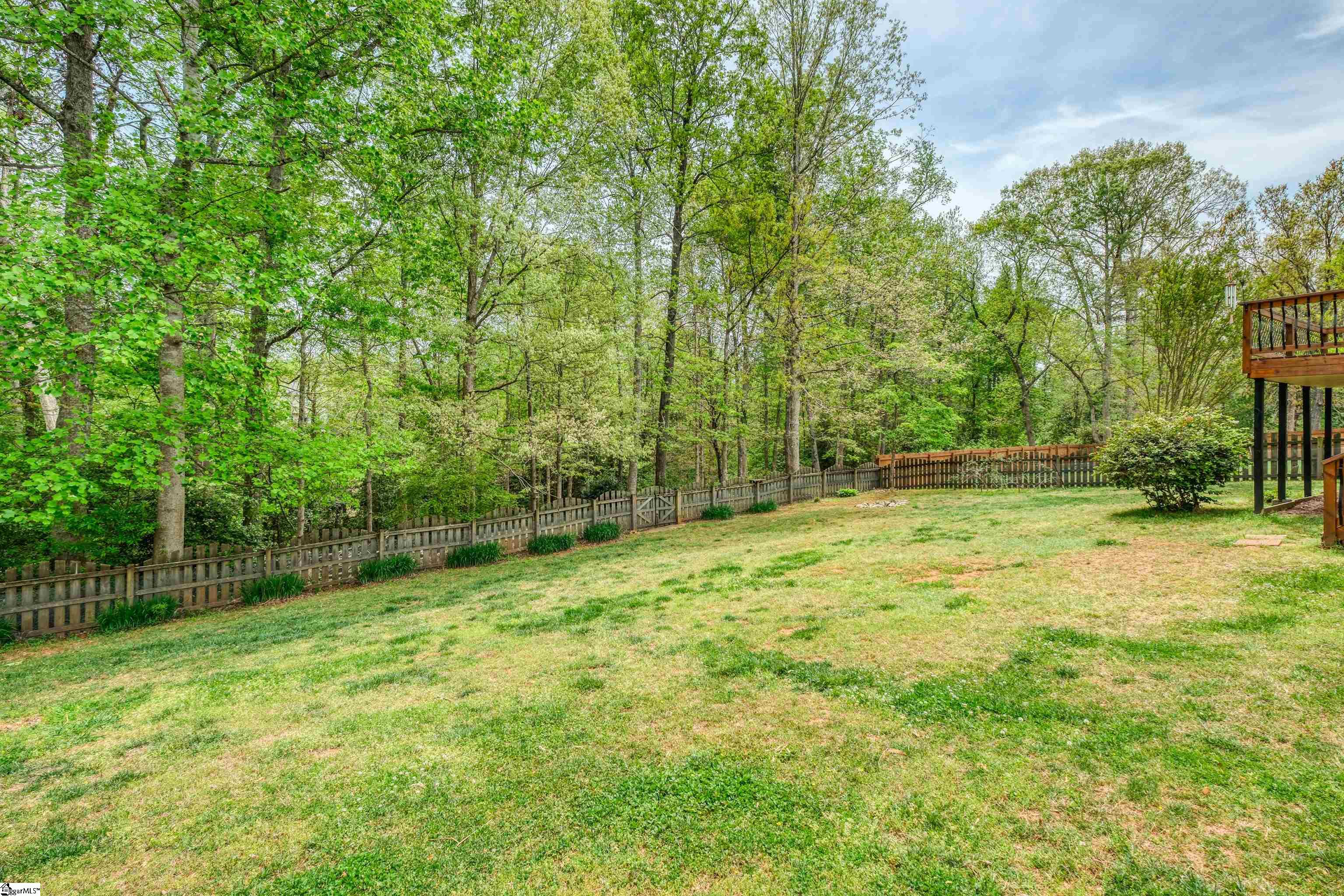 111 Brooke Lee Circle Property Photo 10
