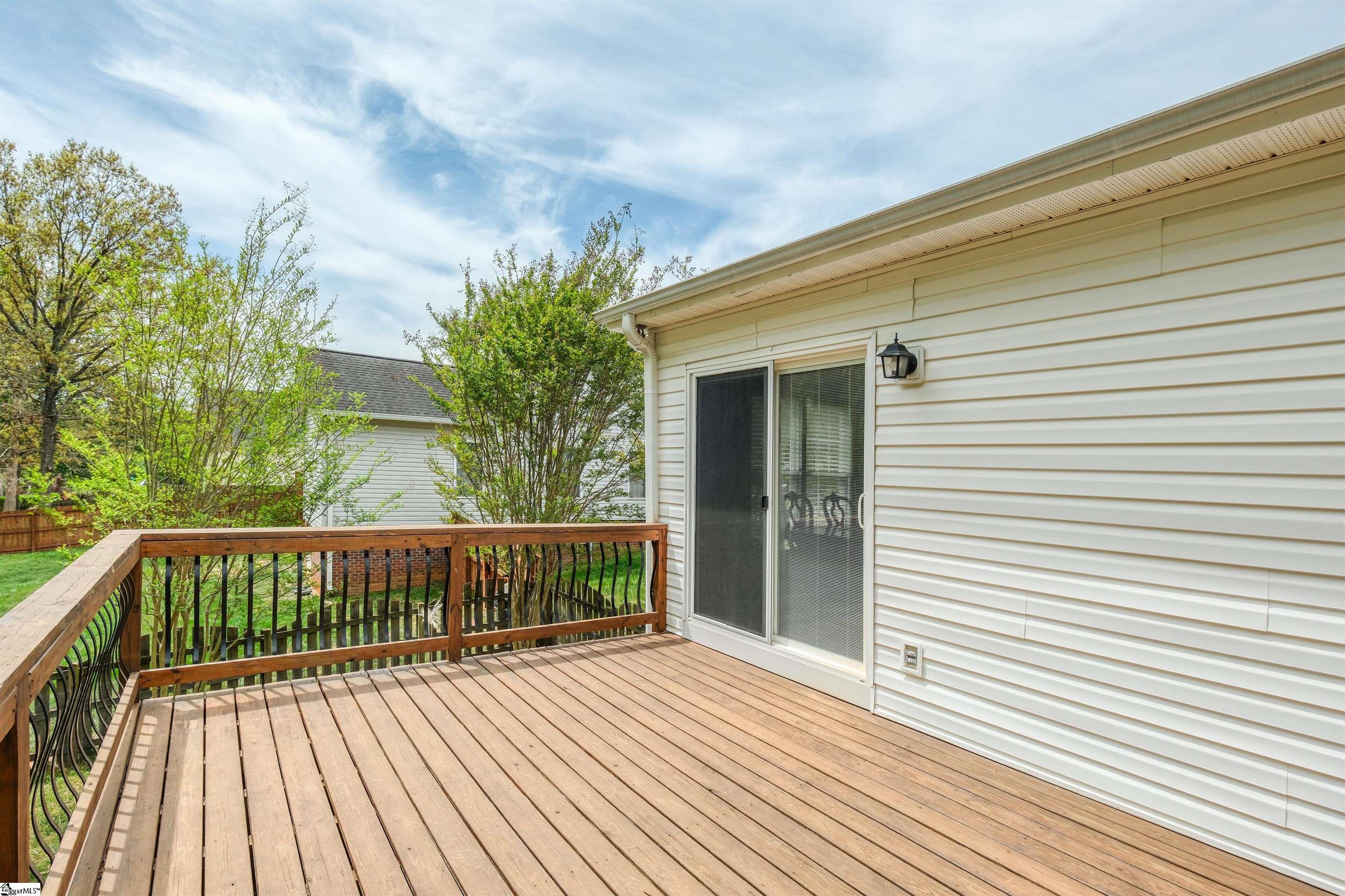111 Brooke Lee Circle Property Photo 19