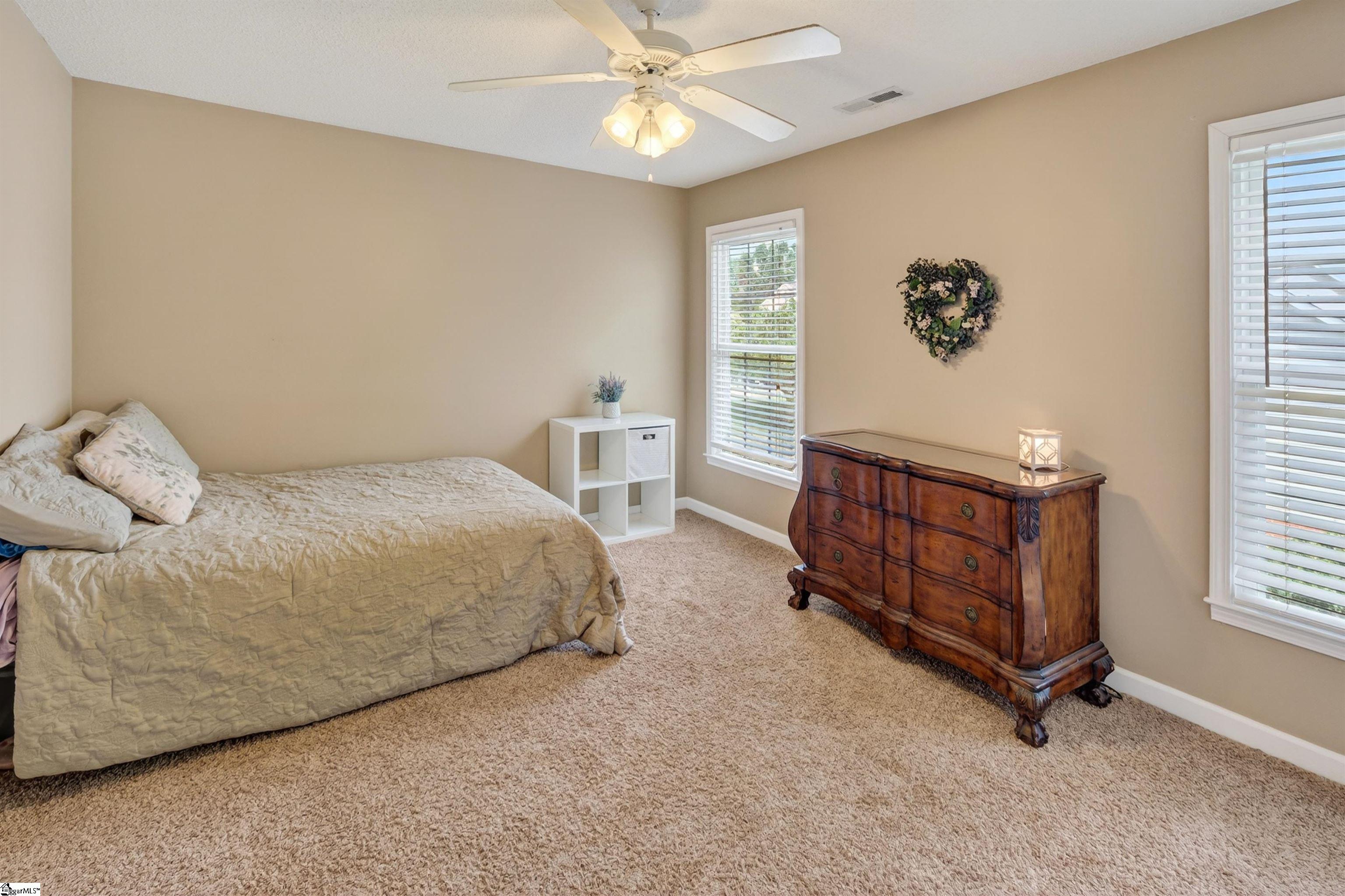 111 Brooke Lee Circle Property Photo 19
