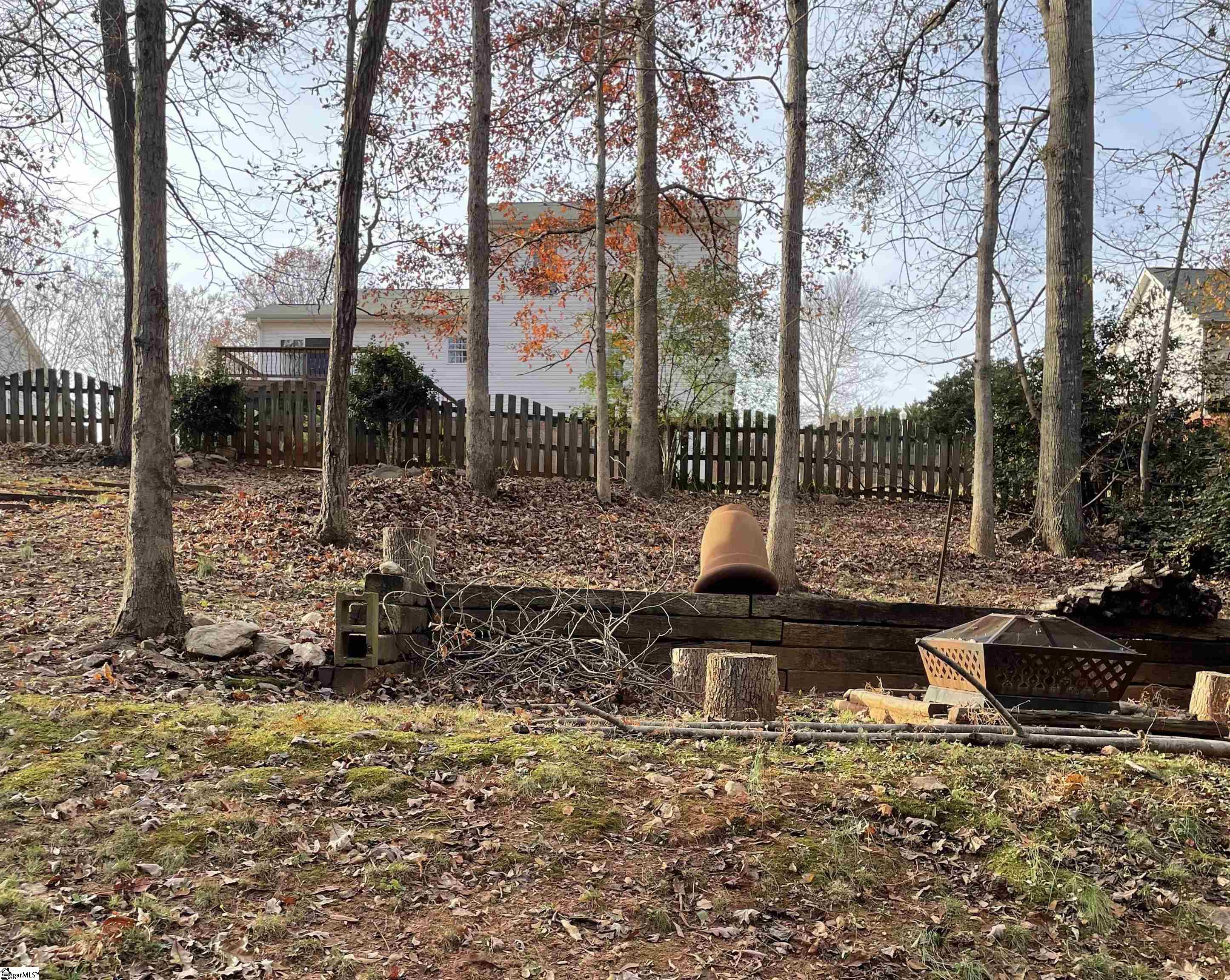 111 Brooke Lee Circle Property Photo 19