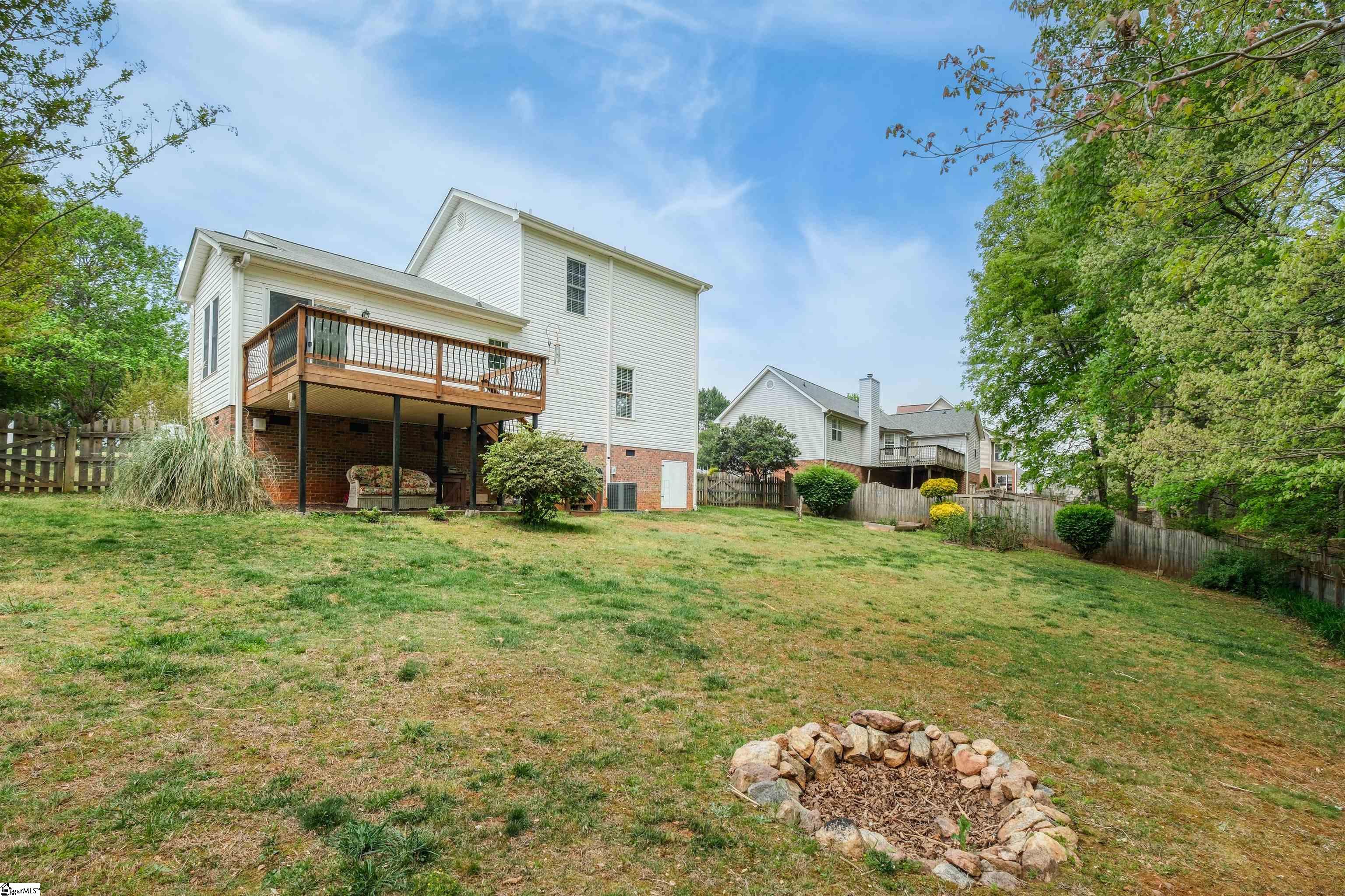 111 Brooke Lee Circle Property Photo 23