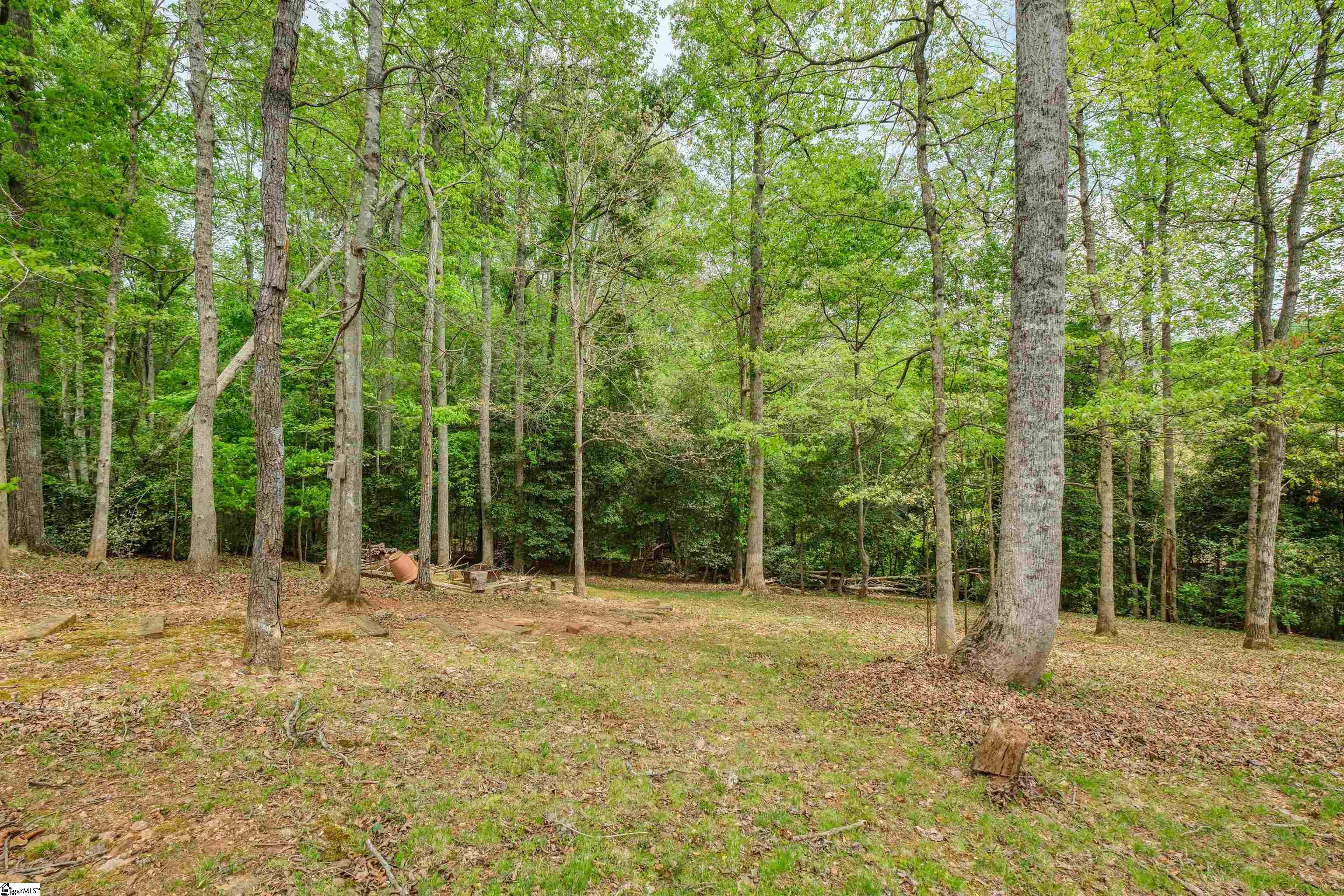 111 Brooke Lee Circle Property Photo 25
