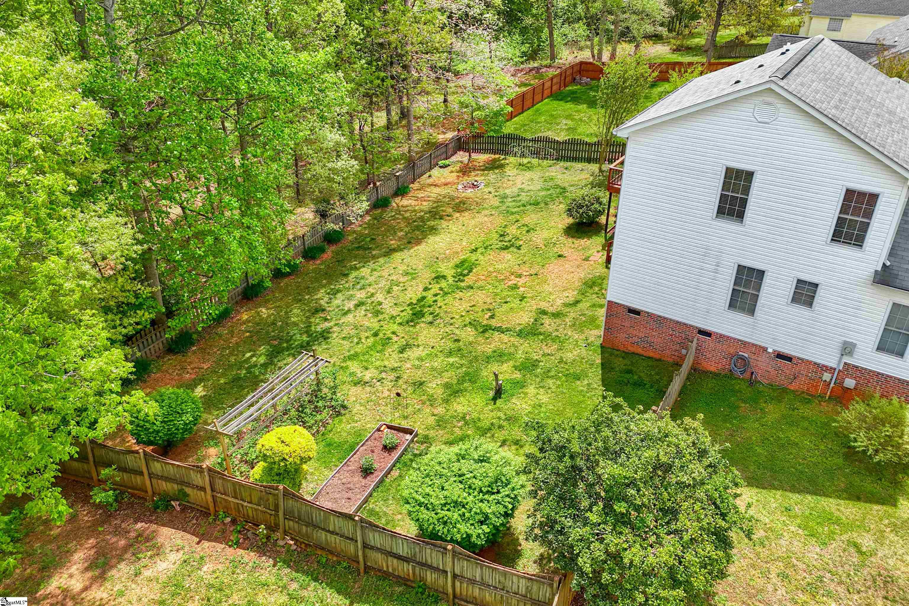 111 Brooke Lee Circle Property Photo 27