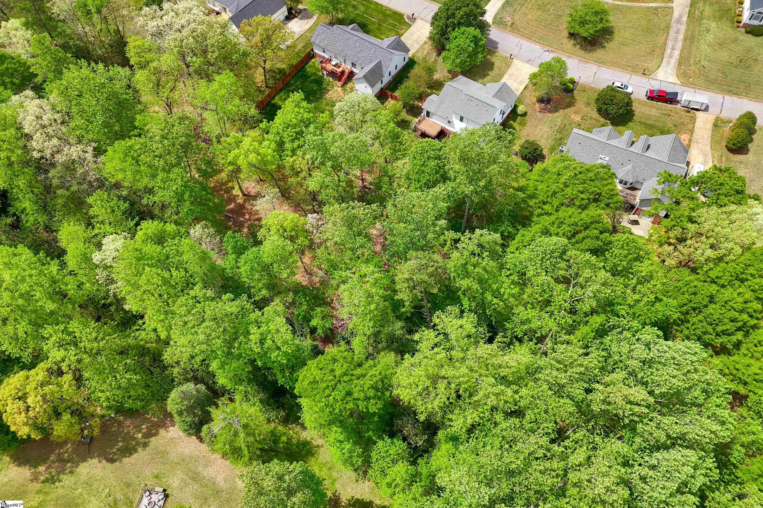 111 Brooke Lee Circle Property Photo 31